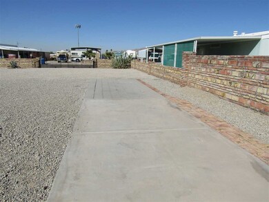 13201 E 45th Dr, Yuma, AZ 85367 - photo 7