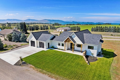 36171 Acre View Dr, Polson, MT 59860 - photo 2