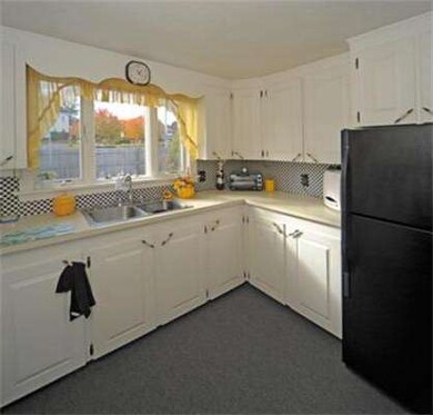 1 Stone Ave, Scituate, MA 02066 - photo 5