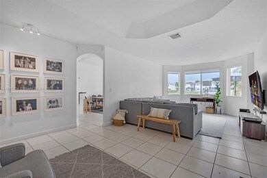 11451 NW 68th Terrace, Doral, FL 33178 - photo 7