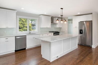 9 Ramsey Rd, Middletown, NJ 07748 - photo 5