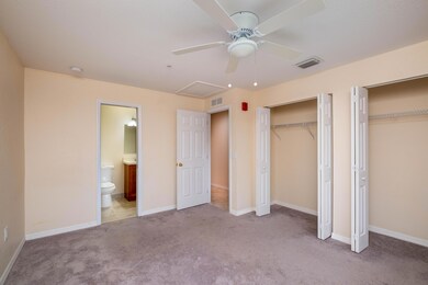 Habitat for Humanity