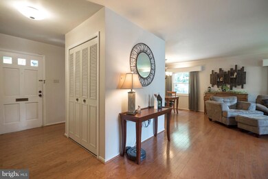 12630 Milburn Ln, Bowie, MD 20715 - photo 2