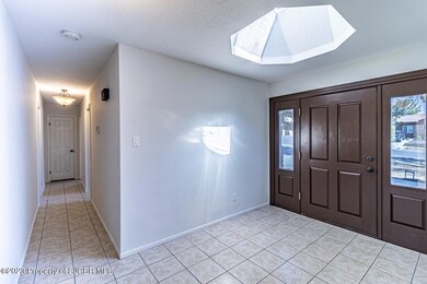 3901 Country Club Dr, Farmington, NM 87402 - photo 5