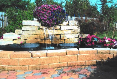 Winbarr Patio 2