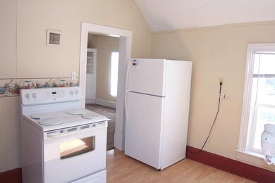 1415 Stout Rd unit 1, Menomonie, WI 54751 - photo 7