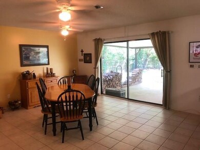 107 Holiday Blvd, Pineville, LA 71360 - photo 5