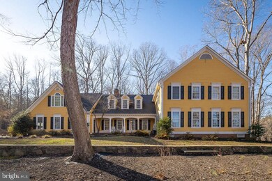 7016 Bloomsbury Ln, Spotsylvania, VA 22553 - photo 2