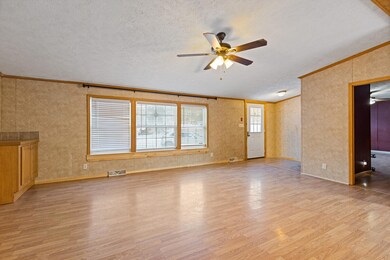 134 Wyman Bog Rd, Winslow, ME 04901 - photo 5