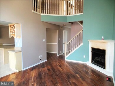 96 Arbour Ct, Sewell, NJ 08080 - photo 2