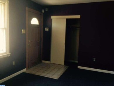 218 Cedar Ave, Paulsboro, NJ 08066 - photo 5