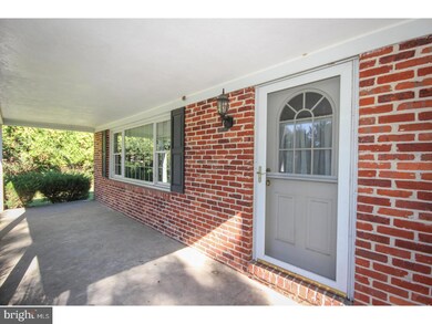 83 Bittersweet Dr, Glen Mills, PA 19342 - photo 2