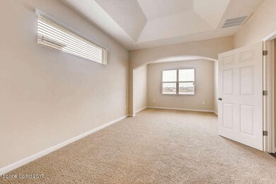 Cottonwood B-small-007-9-Master Bedroom-