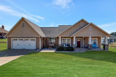 2109 Darby Dan Ct, Granbury, TX 76049 - photo 2