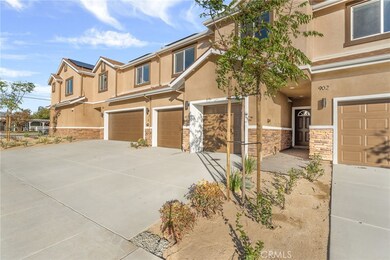 902 S Hert St, Colton, CA 92324 - photo 5