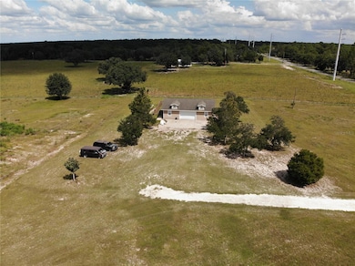 9871 NE 60th St, Bronson, FL 32621 - photo 4