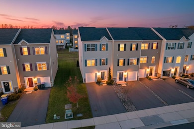 932 Lissicasey Loop, Middletown, DE 19709 - photo 2