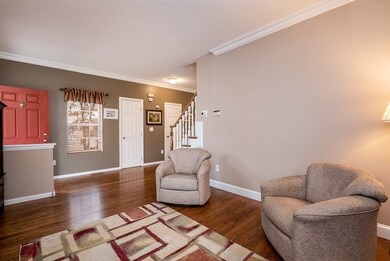 4 Grover Ln, Foxboro, MA 02035 - photo 5