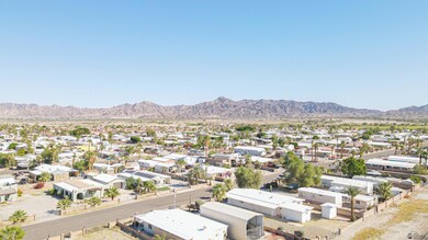 13623 E 48th St, Yuma, AZ 85367 - photo 4