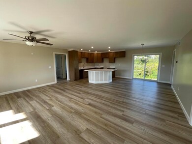 8540 Wildcat Rd, Jeddo, MI 48032 - photo 5