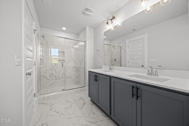 2914 Alyssa Ct, Raleigh, NC 27604 - photo 5