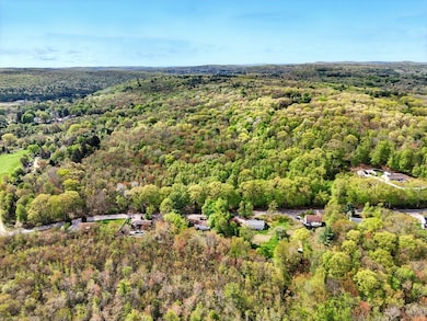 Lot 4 Reed St, Warren, MA 01083 - photo 5