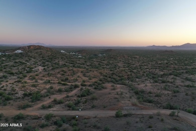 Lot 3 W Lucky Ln unit 3, San Tan Valley, AZ 85144 - photo 3