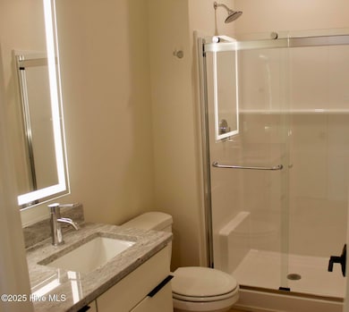 1124 Castle St unit A, Wilmington, NC 28401 - photo 7