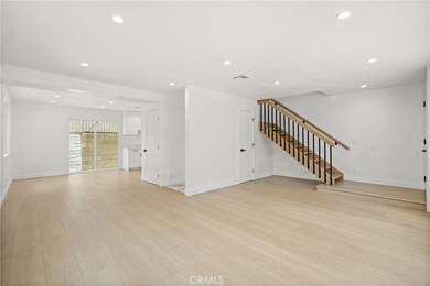 7010 Lennox Ave unit A, Van Nuys, CA 91405 - photo 6