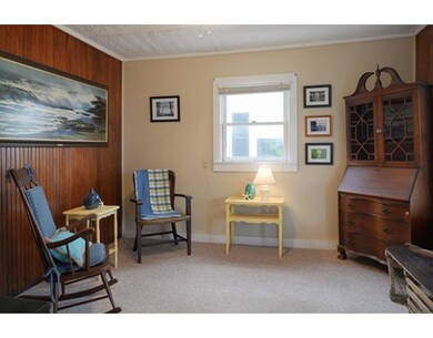 84 North End Blvd, Salisbury, MA 01952 - photo 3