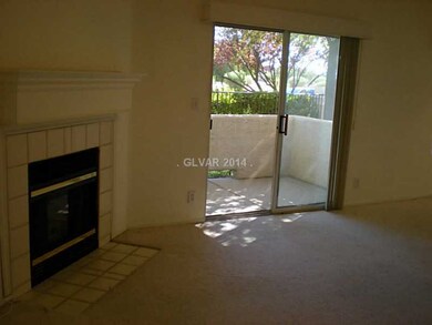 Property Photo. Living Room