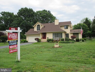 407 5 Farms Dr, Stevensville, MD 21666 - photo 2
