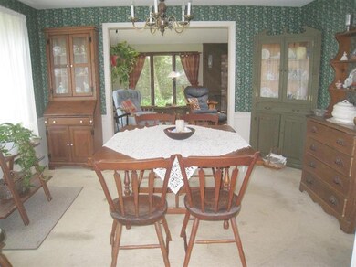 19 Stanley Way, Centerville, MA 02632 - photo 7