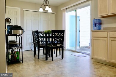 197 Lake Dr, Atco, NJ 08004 - photo 3