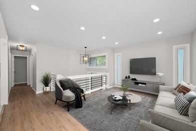 3314 Montmarte Ave, Hazel Crest, IL 60429 - photo 5