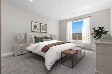 1668 NE Whistle Way, Prineville, OR 97754 - photo 5