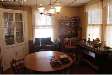 296 Quincy Ave, Quincy, MA 02169 - photo 2