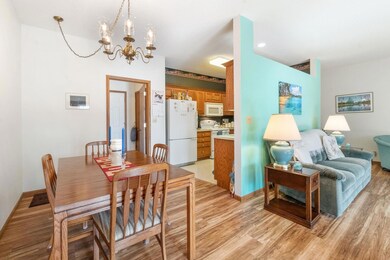 2916 W 4th St, Cedar Falls, IA 50613 - photo 7