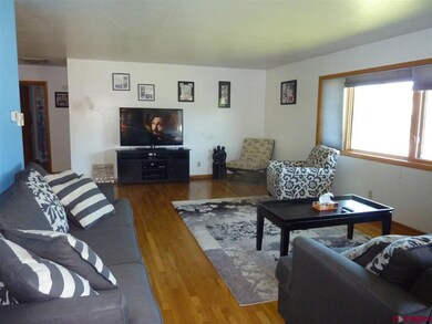 0 SE Frontier Ave unit 711249, Cedaredge, CO 81413 - photo 3