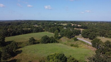 000 E State Highway 90, Washburn, MO 65772 - photo 6