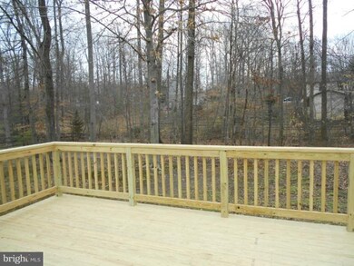 10619 Cobblestone Dr, Spotsylvania, VA 22553 - photo 7