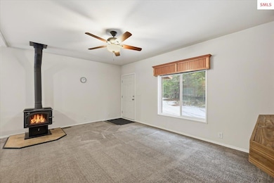 254 Lions Rd, Priest River, ID 83856 - photo 4