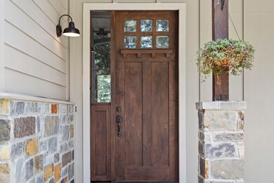 31202 N High Meadow Cir, Magnolia, TX 77355 - photo 6