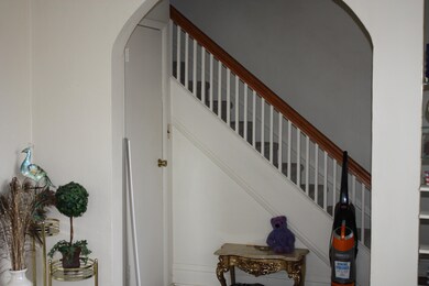 IMG_0575
