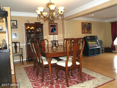 5903 Bloomingdale Terrace, Rockville, MD 20852 - photo 3