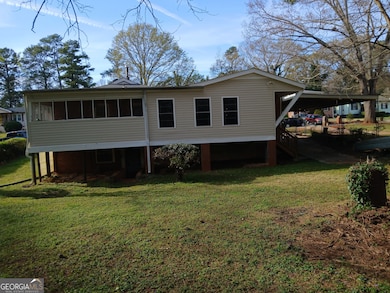 3249 Stratton Ln, Scottdale, GA 30079 - photo 3