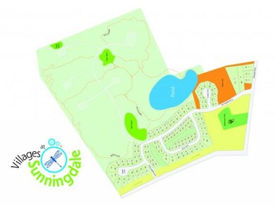 0 Firefly unit 8 4619476, Somersworth, NH 03878 - photo 2