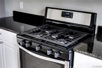 3120 Letcher Ave, Richmond, VA 23222 - photo 7