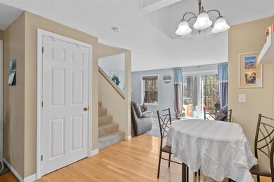 21 Bluffs Dr, Concord, NH 03303 - photo 7