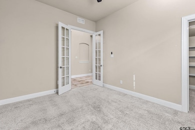 920 Sabine Dr, Prosper, TX 75078 - photo 7